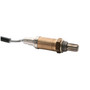 Delphi Oxygen Sensor ES10730 for 1995-2002 Kia 1.8L 2.0L (Sephia, Spectra, Sportage)