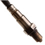 Delphi Oxygen Sensor ES11081 for 2006-2013 BMW 3.0L 4.8L (128i, 325i, 325xi, 328i)
