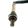 Delphi Oxygen Sensor ES10659 for 1996-1997 Hyundai 1.5L 1.8L (Accent, Elantra, Tiburon)