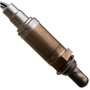 Delphi Oxygen Sensor ES10659 for 1996-1997 Hyundai 1.5L 1.8L (Accent, Elantra, Tiburon)