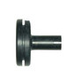 Delphi Oxygen Sensor ES10276 for 1993-1994 Mercedes-Benz 3.2L 3.0L (300CE, 300E, 300TE, E320)