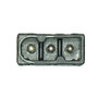 Delphi Oxygen Sensor ES10276 for 1993-1994 Mercedes-Benz 3.2L 3.0L (300CE, 300E, 300TE, E320)