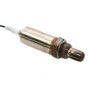 Delphi Oxygen Sensor ES10227 for 1985-1994 Chrysler/Dodge/Hyundai 2.6L 2.0L (Conquest, Executive Limousine, LeBaron, New Yorker)