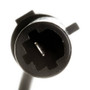 Delphi Oxygen Sensor ES10227 for 1985-1994 Chrysler/Dodge/Hyundai 2.6L 2.0L (Conquest, Executive Limousine, LeBaron, New Yorker)