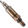 Delphi Oxygen Sensor ES10880 for 2002-2006 INFINITI/Nissan 4.5L 2.5L (FX45, M45, Q45, Altima)
