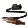 Delphi Oxygen Sensor ES10880 for 2002-2006 INFINITI/Nissan 4.5L 2.5L (FX45, M45, Q45, Altima)