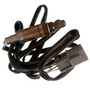 Delphi Oxygen Sensor ES10383 for 1994-1995 Nissan 3.0L (D21, Pathfinder, Pickup)