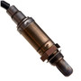Delphi Oxygen Sensor ES10383 for 1994-1995 Nissan 3.0L (D21, Pathfinder, Pickup)