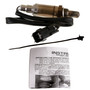 Delphi Oxygen Sensor ES11071 for 2006-2009 Hyundai/Kia 2.4L (Sonata, Optima, Rondo)