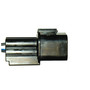 Delphi Oxygen Sensor ES20030 for 1991-2012 Dodge/Eagle/Mitsubishi 3.0L 2.0L (Stealth, Talon, 3000GT, Diamante)