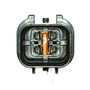 Delphi Oxygen Sensor ES20030 for 1991-2012 Dodge/Eagle/Mitsubishi 3.0L 2.0L (Stealth, Talon, 3000GT, Diamante)