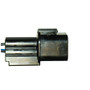 Delphi Oxygen Sensor ES20030 for 1991-2012 Dodge/Eagle/Mitsubishi 3.0L 2.0L (Stealth, Talon, 3000GT, Diamante)