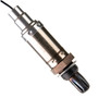 Delphi Oxygen Sensor ES10946 for 1992-1993 Toyota 2.2L (Camry)