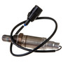 Delphi Oxygen Sensor ES10946 for 1992-1993 Toyota 2.2L (Camry)