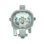 Delphi Oxygen Sensor ES10946 for 1992-1993 Toyota 2.2L (Camry)