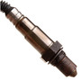 Delphi Oxygen Sensor ES11082 for 2004-2006 Volkswagen 1.9L (Beetle, Golf, Jetta)