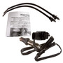Delphi Oxygen Sensor ES11082 for 2004-2006 Volkswagen 1.9L (Beetle, Golf, Jetta)