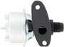 Delphi Exhaust Gas Recirculation (EGR) Valve EG10731 for 1986-1996 Ford 5.0L