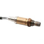 Delphi Oxygen Sensor ES10882 for 2001-2011 Chrysler/Dodge/Jeep 6.1L 5.7L (300, Aspen, Pacifica, PT Cruiser)