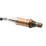Delphi Oxygen Sensor ES10882 for 2001-2011 Chrysler/Dodge/Jeep 6.1L 5.7L (300, Aspen, Pacifica, PT Cruiser)