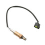 Delphi Oxygen Sensor ES10882 for 2001-2011 Chrysler/Dodge/Jeep 6.1L 5.7L (300, Aspen, Pacifica, PT Cruiser)