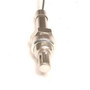 Delphi Oxygen Sensor ES10384 for 1995-1999 INFINITI/Nissan 3.0L (I30, J30, Maxima)