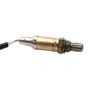 Delphi Oxygen Sensor ES10384 for 1995-1999 INFINITI/Nissan 3.0L (I30, J30, Maxima)
