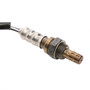 Delphi Oxygen Sensor ES11072 for 2006-2019 Hyundai/Kia 3.5L 3.3L (Santa Fe, Santa Fe XL, Sonata, Optima)