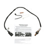 Delphi Oxygen Sensor ES11072 for 2006-2019 Hyundai/Kia 3.5L 3.3L (Santa Fe, Santa Fe XL, Sonata, Optima)