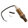 Delphi Oxygen Sensor ES10277 for 1985-1987 Audi/Mercedes-Benz/Porsche 2.2L 3.8L (4000 Quattro, 5000, Coupe, Quattro)