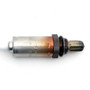 Delphi Oxygen Sensor ES10277 for 1985-1987 Audi/Mercedes-Benz/Porsche 2.2L 3.8L (4000 Quattro, 5000, Coupe, Quattro)
