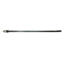 Delphi Oxygen Sensor ES10740 for 1998-2000 Mazda 2.5L (626)
