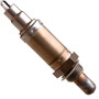 Delphi Oxygen Sensor ES10740 for 1998-2000 Mazda 2.5L (626)