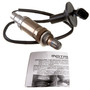Delphi Oxygen Sensor ES10947 for 1990-1992 Lexus 4.0L (LS400)