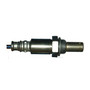 Delphi Oxygen Sensor ES10935 for 2002-2014 Lexus/Subaru/Toyota 3.0L 3.3L (ES300, ES330, RX400h, B9 Tribeca)