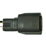 Delphi Oxygen Sensor ES10935 for 2002-2014 Lexus/Subaru/Toyota 3.0L 3.3L (ES300, ES330, RX400h, B9 Tribeca)