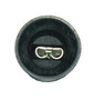 Delphi Oxygen Sensor ES10671 for 1985-1991 Audi/Eagle/Jaguar 2.2L 4.2L (5000, Coupe, Medallion, Vanden Plas)