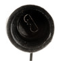 Delphi Oxygen Sensor ES10671 for 1985-1991 Audi/Eagle/Jaguar 2.2L 4.2L (5000, Coupe, Medallion, Vanden Plas)