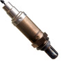 Delphi Oxygen Sensor ES10671 for 1985-1991 Audi/Eagle/Jaguar 2.2L 4.2L (5000, Coupe, Medallion, Vanden Plas)