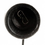 Delphi Oxygen Sensor ES10671 for 1985-1991 Audi/Eagle/Jaguar 2.2L 4.2L (5000, Coupe, Medallion, Vanden Plas)