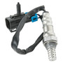 Delphi Oxygen Sensor ES20096 for 1998-2015 Buick/Chevrolet/GMC 3.8L 4.3L (LaCrosse, LeSabre, Lucerne, Park Avenue)