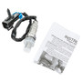 Delphi Oxygen Sensor ES20096 for 1998-2015 Buick/Chevrolet/GMC 3.8L 4.3L (LaCrosse, LeSabre, Lucerne, Park Avenue)