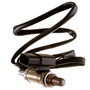 Delphi Oxygen Sensor ES11084 for 2001 INFINITI/Nissan 3.5L (QX4, Pathfinder)