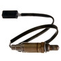 Delphi Oxygen Sensor ES10743 for 1998-2002 Kia 1.8L (Sephia, Spectra)
