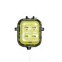 Delphi Oxygen Sensor ES20144 for 1996-2011 Chevrolet/Ford/Mazda 1.6L 2.5L (Aveo, Aveo5, Probe, 626)