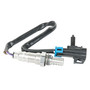 Delphi Oxygen Sensor ES20000 for 1990-2011 Buick/Cadillac/Chevrolet 4.6L 5.7L (Lucerne, DTS, Escalade, Escalade EXT)