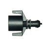 Delphi Oxygen Sensor ES20164 for 2000-2005 Audi/Volkswagen 2.8L 4.2L (A4, A4 Quattro, A6, A6 Quattro)