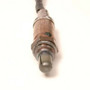 Delphi Oxygen Sensor ES10290 for 1992-1995 BMW 1.8L 2.5L (318i, 318is, 318ti, 325i)