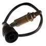 Delphi Oxygen Sensor ES10290 for 1992-1995 BMW 1.8L 2.5L (318i, 318is, 318ti, 325i)