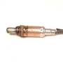 Delphi Oxygen Sensor ES10290 for 1992-1995 BMW 1.8L 2.5L (318i, 318is, 318ti, 325i)